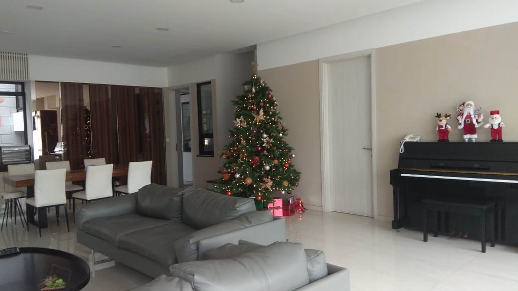 Rumah Dijual