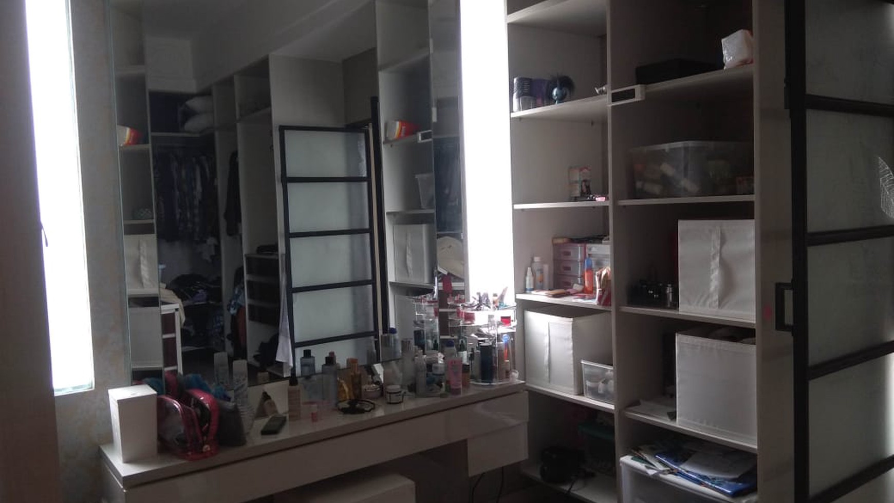 Rumah Dijual