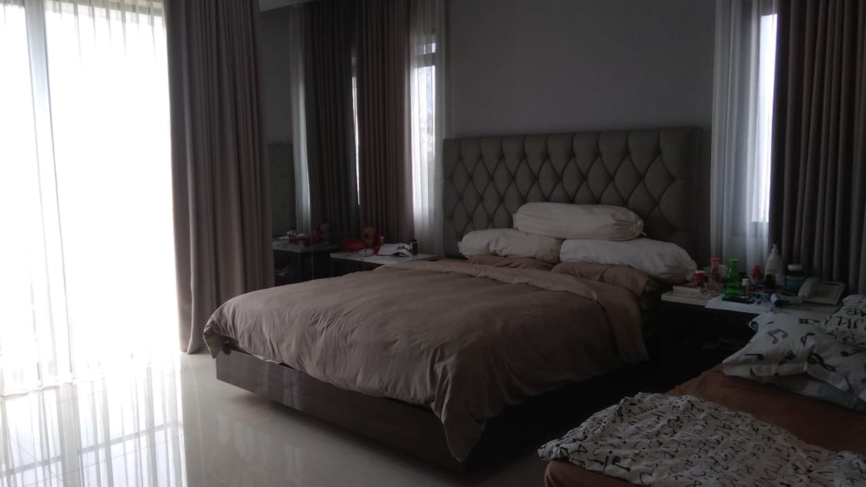 Rumah Dijual