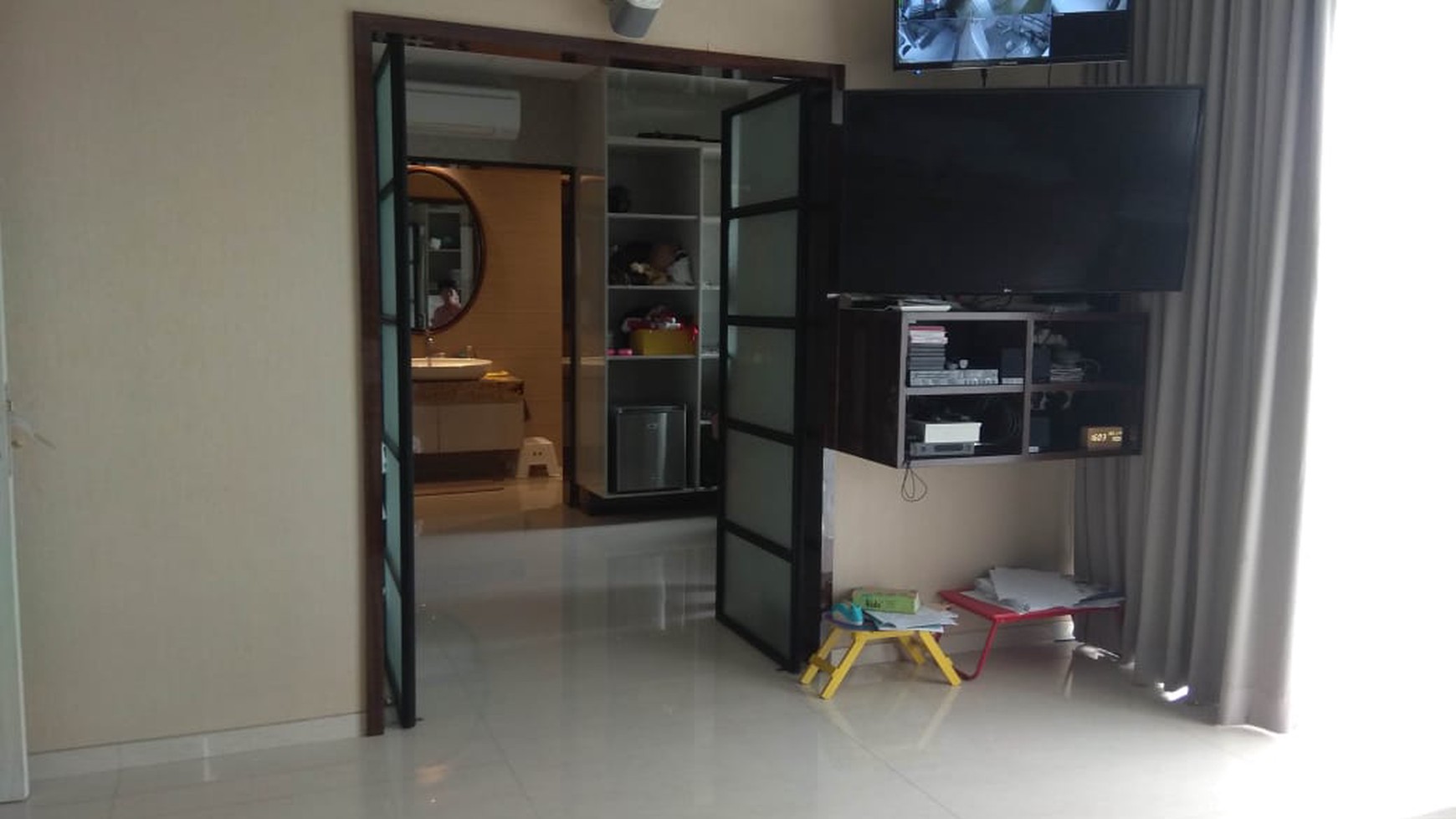 Rumah Dijual