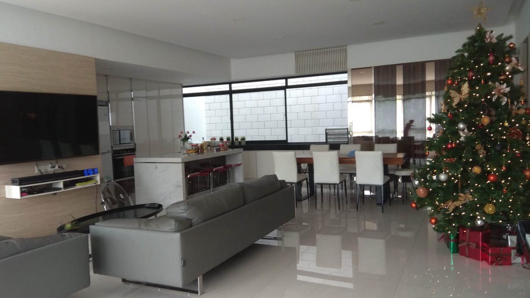 Rumah Dijual