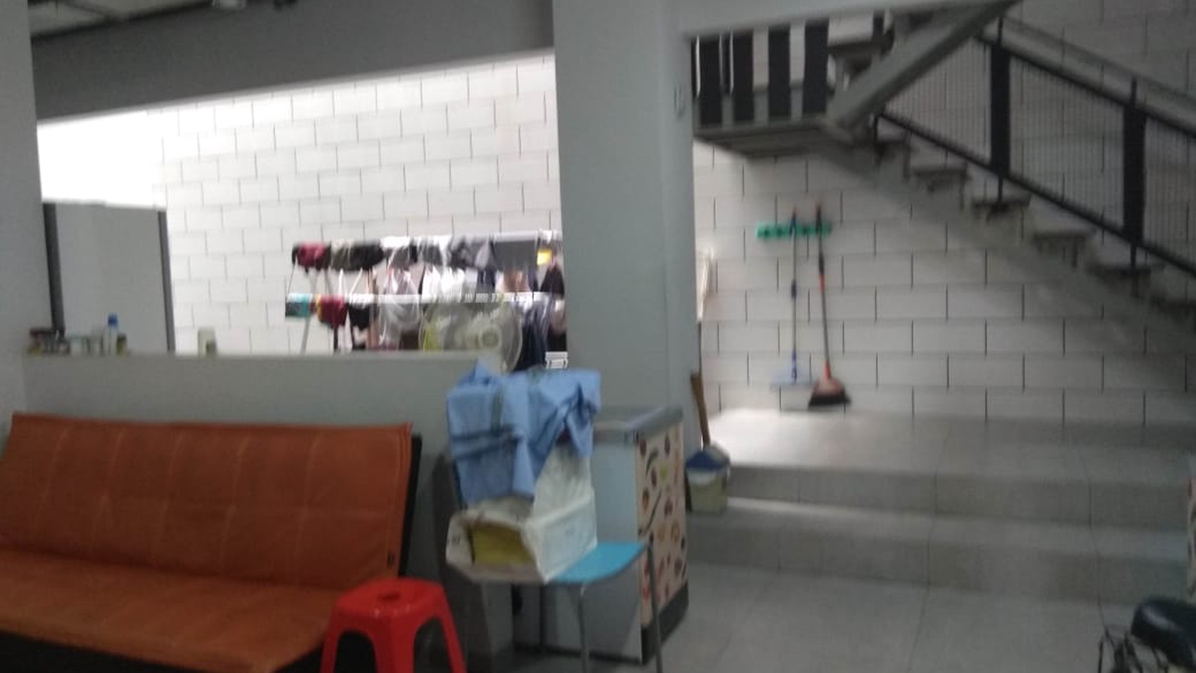 Rumah Dijual
