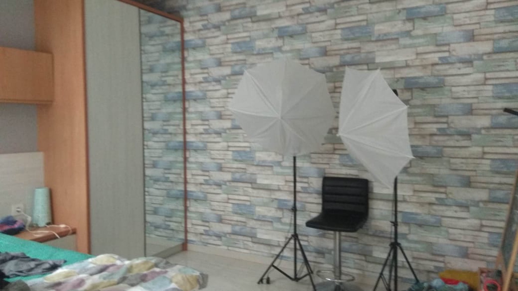 Rumah Dijual