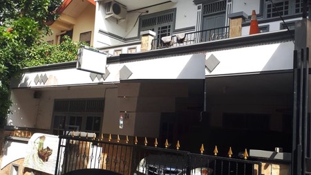 Rumah Dijual