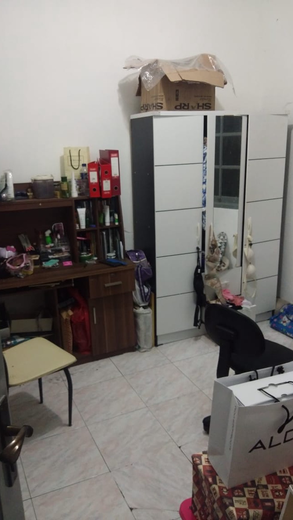 Rumah Dijual