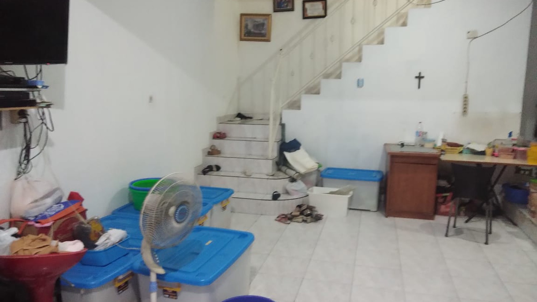 Rumah Dijual