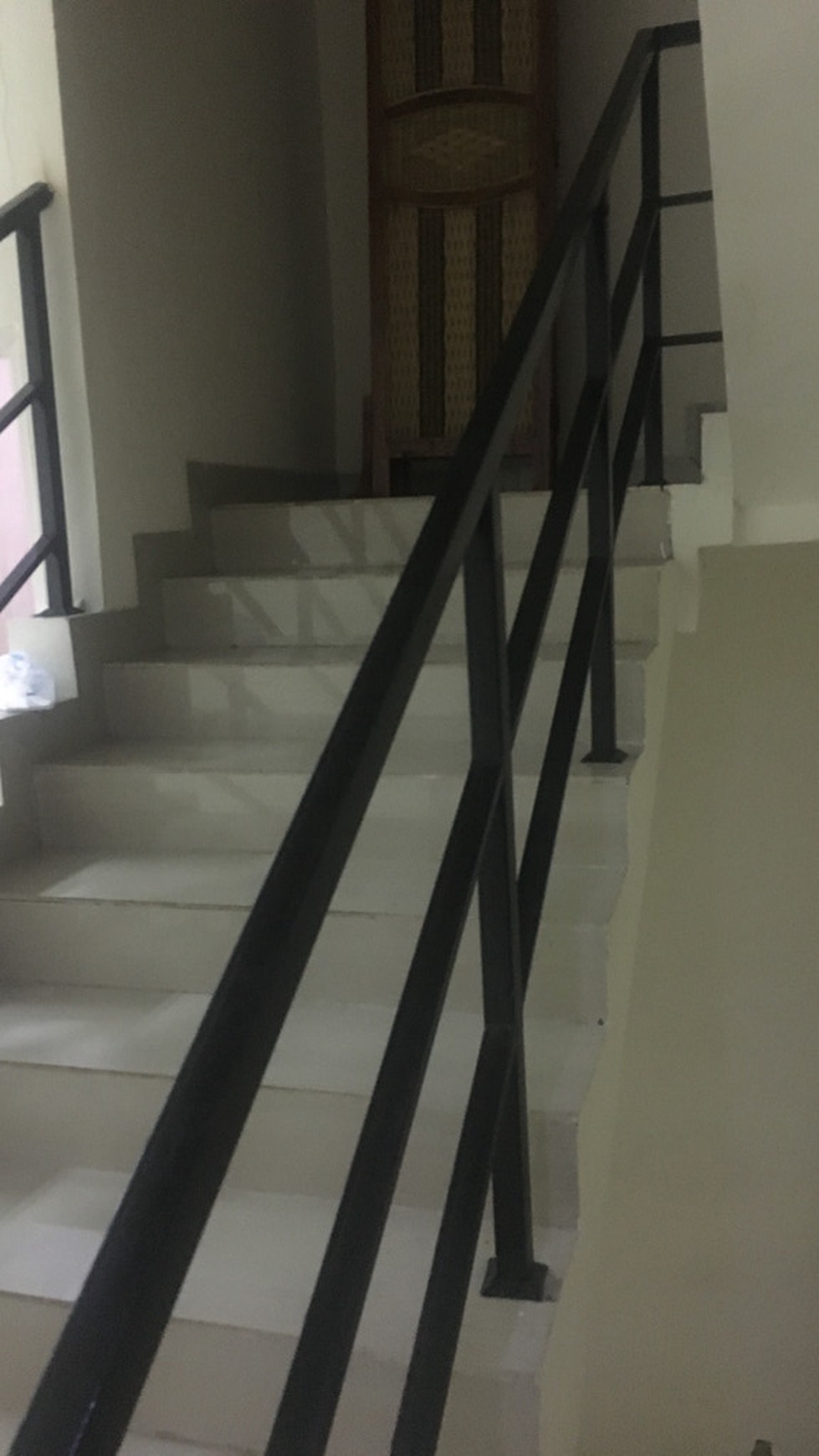 Ruko Rich Palace reasonable sale 4 lantai jarang. ada