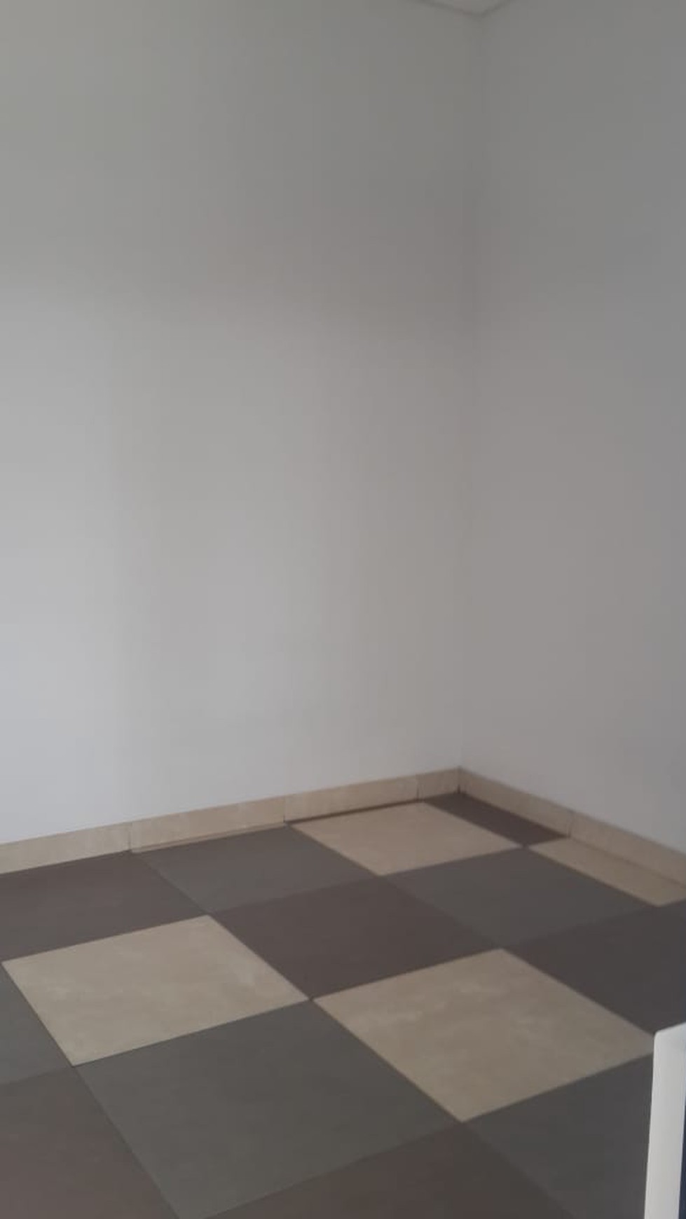 Rumah Mewah,dalam cluster,standar 2 lantai di Bintaro Jaya 7