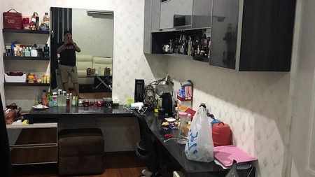Rumah Dijual