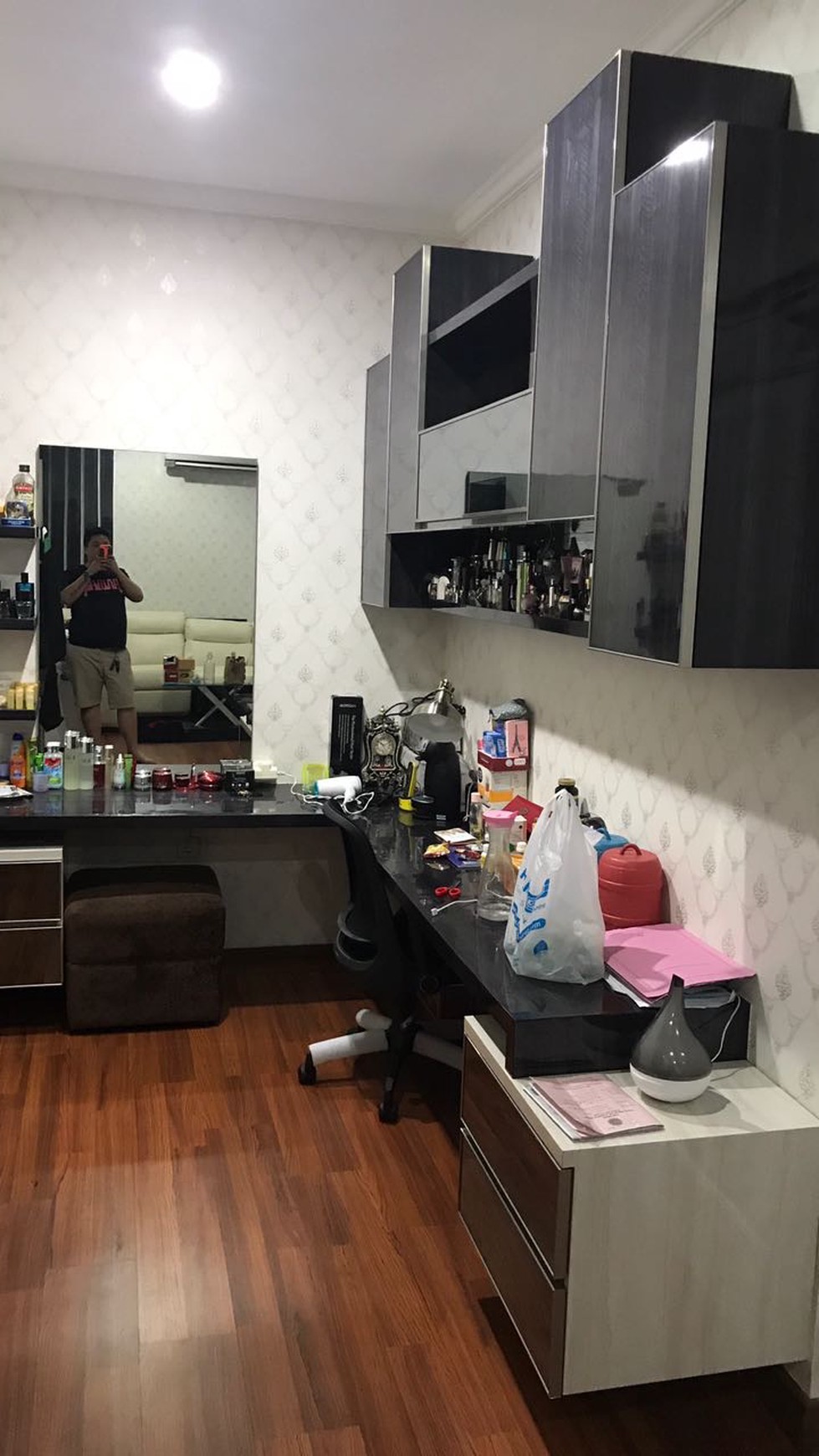 Rumah Dijual