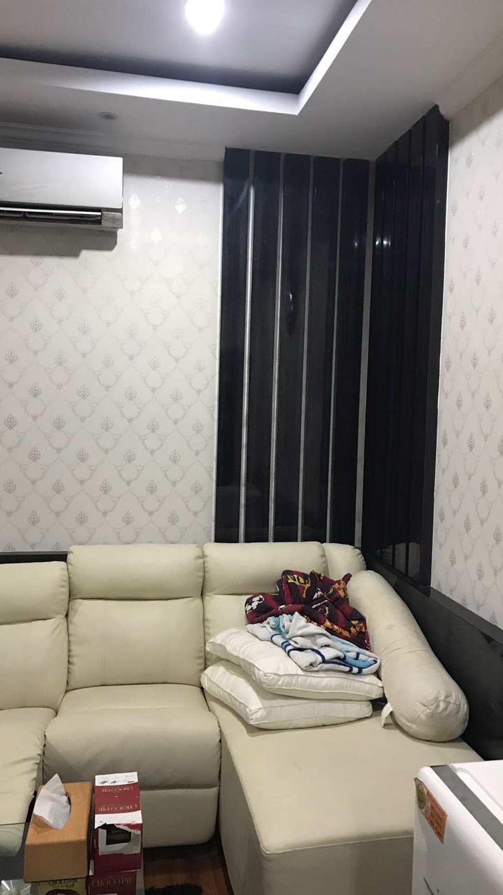 Rumah Dijual