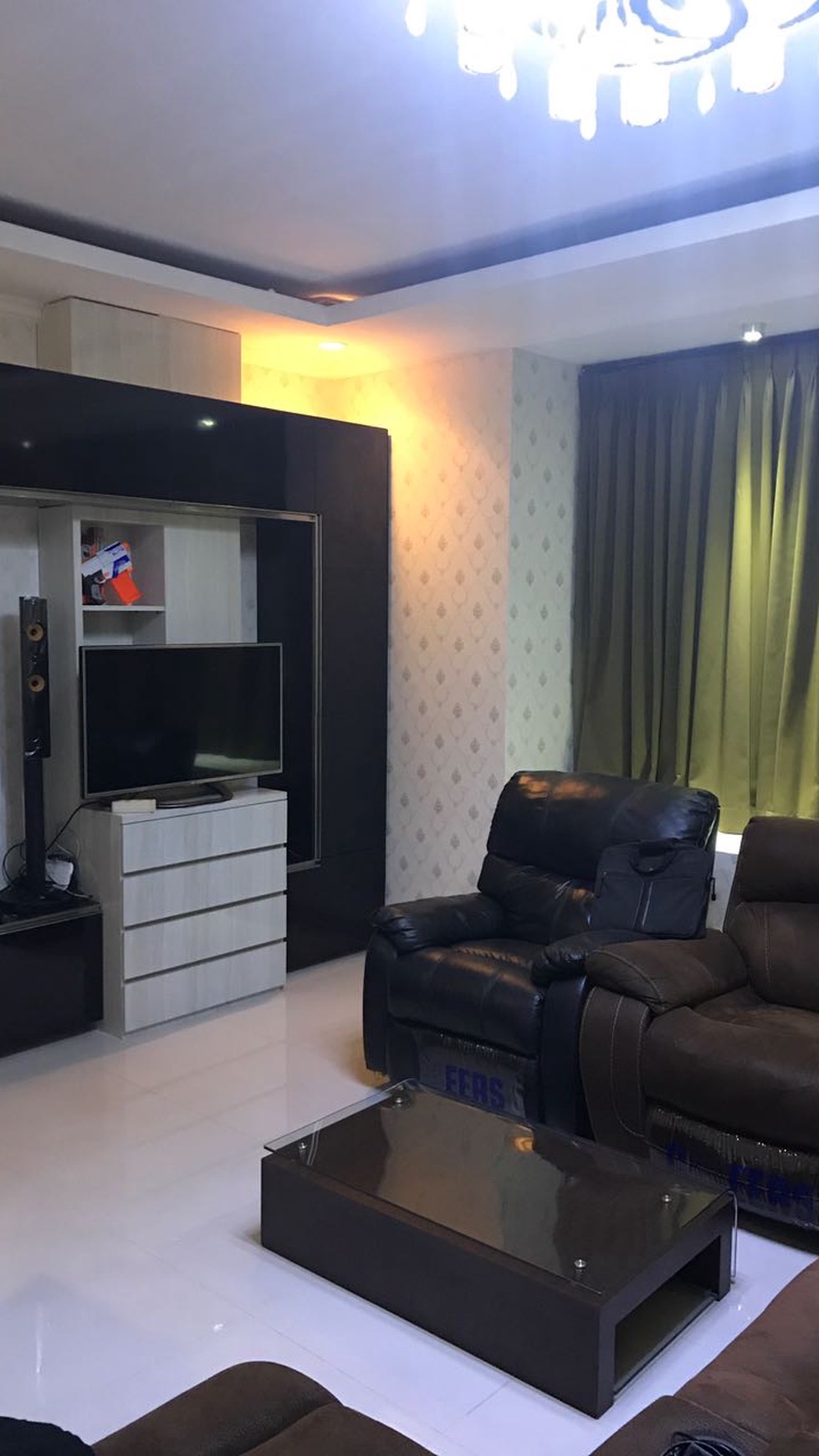 Rumah Dijual