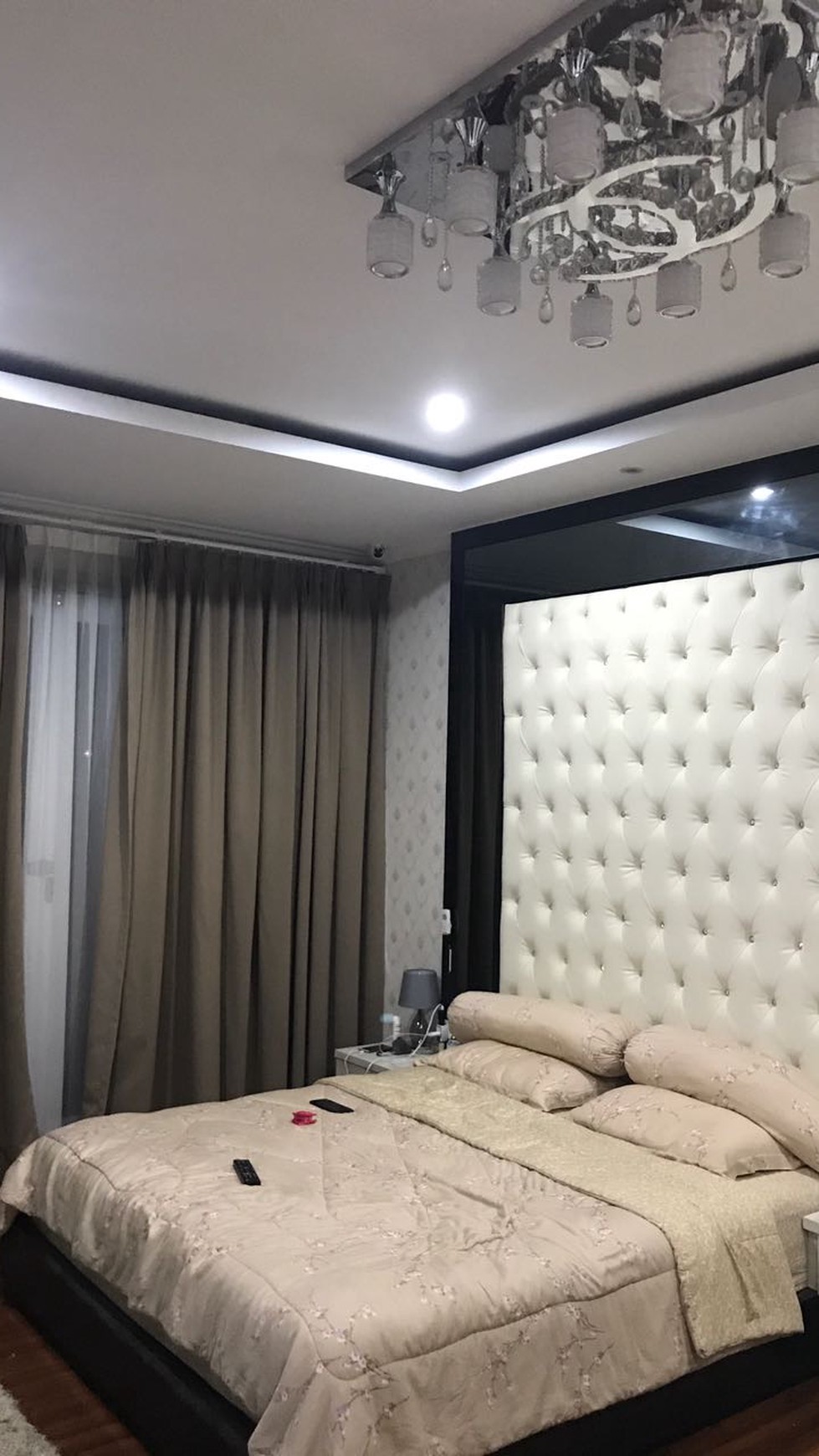 Rumah Dijual