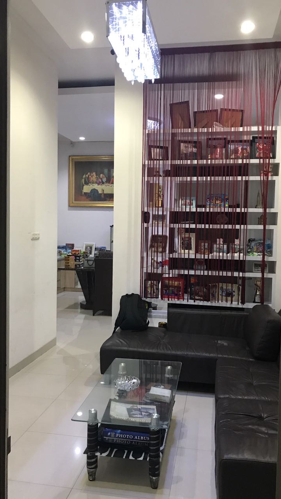 Rumah Dijual