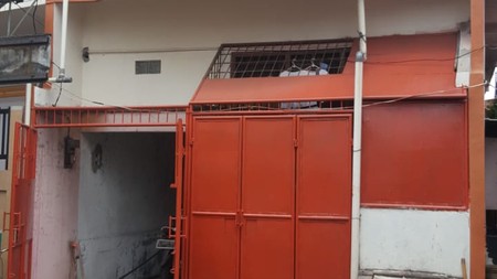 Rumah Dijual