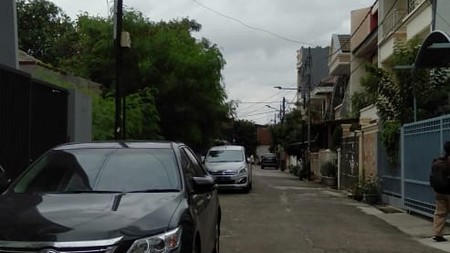 Rumah Dijual
