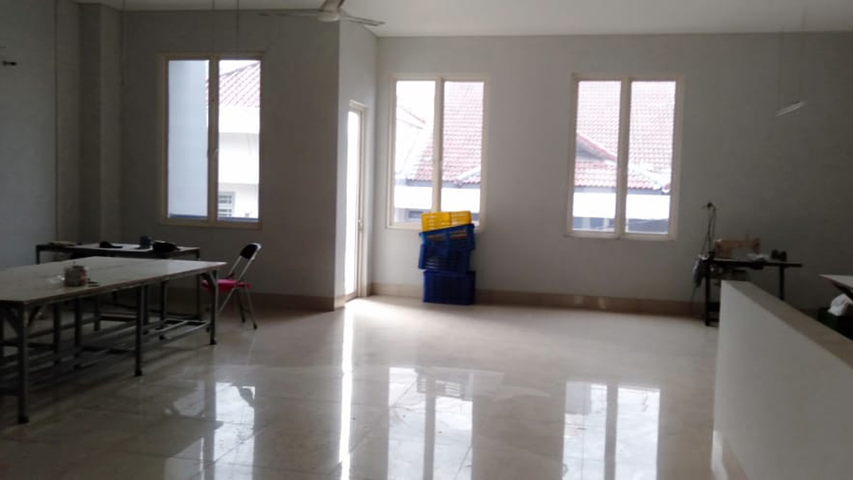 Rumah Dijual