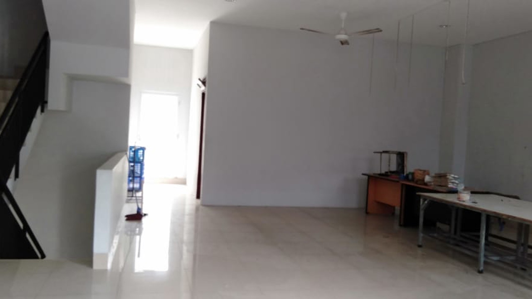 Rumah Dijual