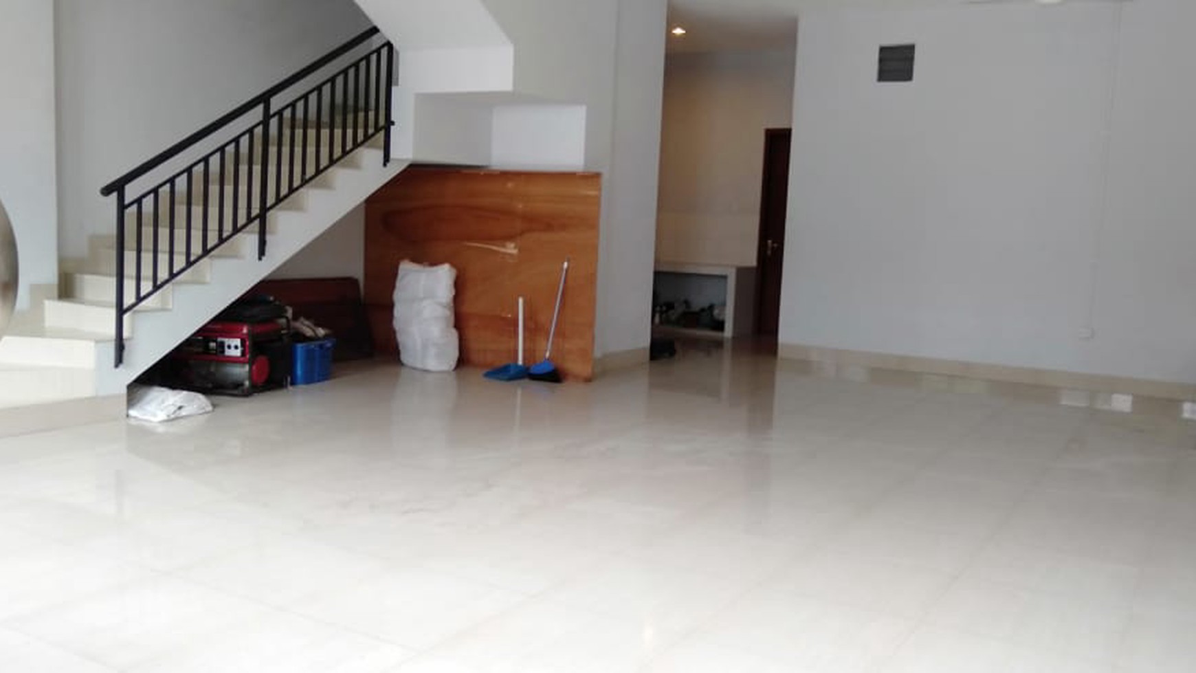 Rumah Dijual