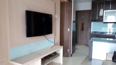 apt dijual dan disewakan