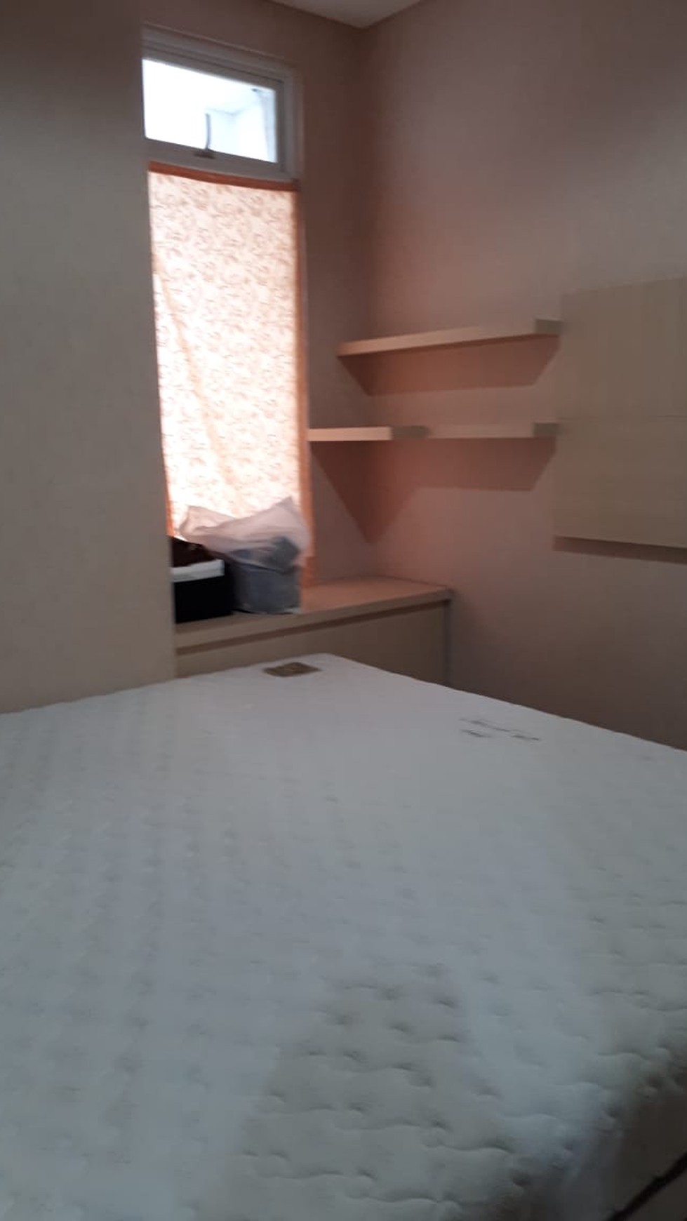 apt dijual dan disewakan