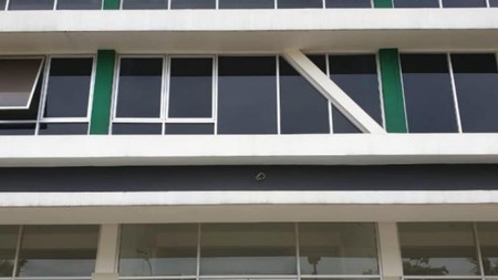 Boulevard Buissniss District adalah salah 1 ruko terbaik yg ditawarkan Citra Raya utk anda yg ingin berinvestasi dg kualitas dan fasilitas terbaik.