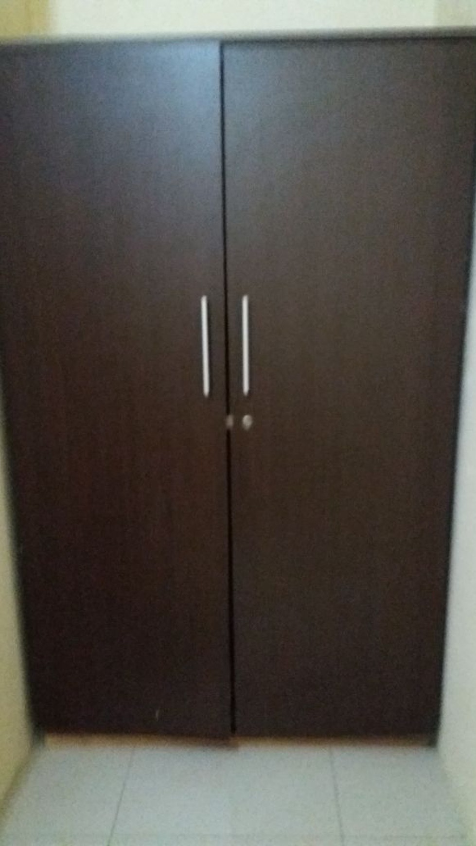 Dijual Rumah Di Jl Tanah Abang, Jakarta Selatan