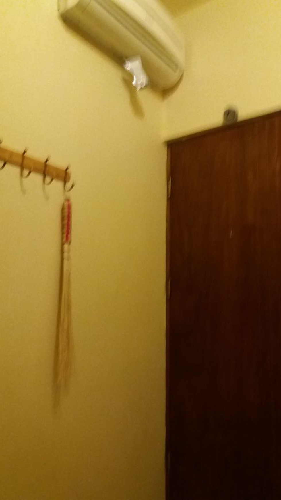 Dijual Rumah Di Jl Tanah Abang, Jakarta Selatan