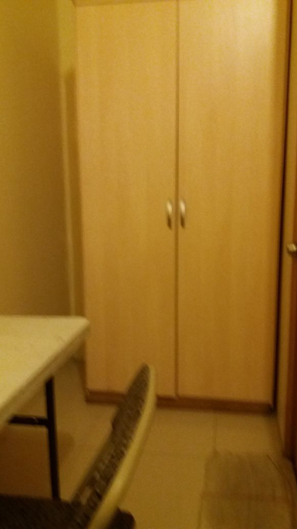 Dijual Rumah Di Jl Tanah Abang, Jakarta Selatan