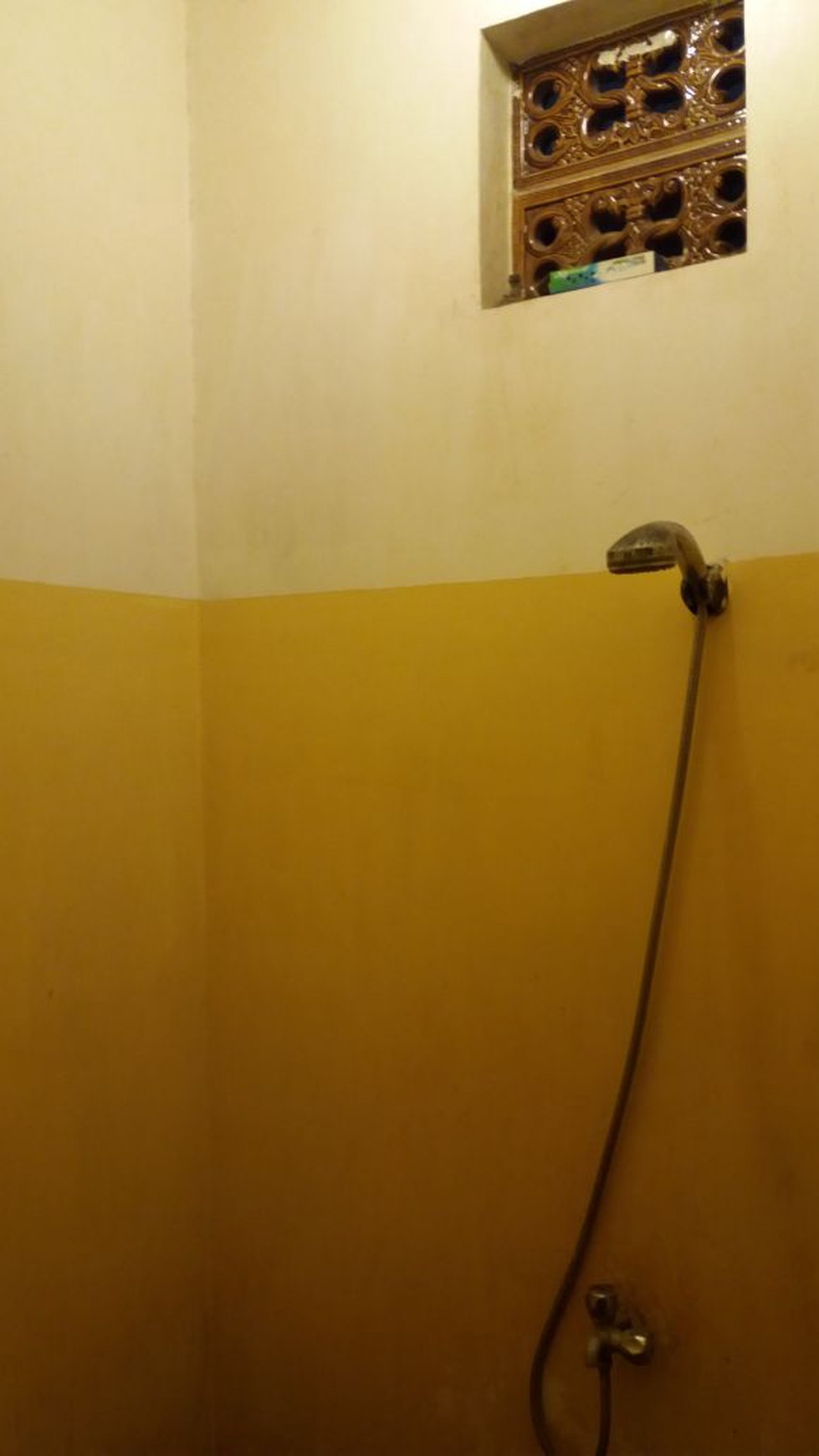 Dijual Rumah Di Jl Tanah Abang, Jakarta Selatan