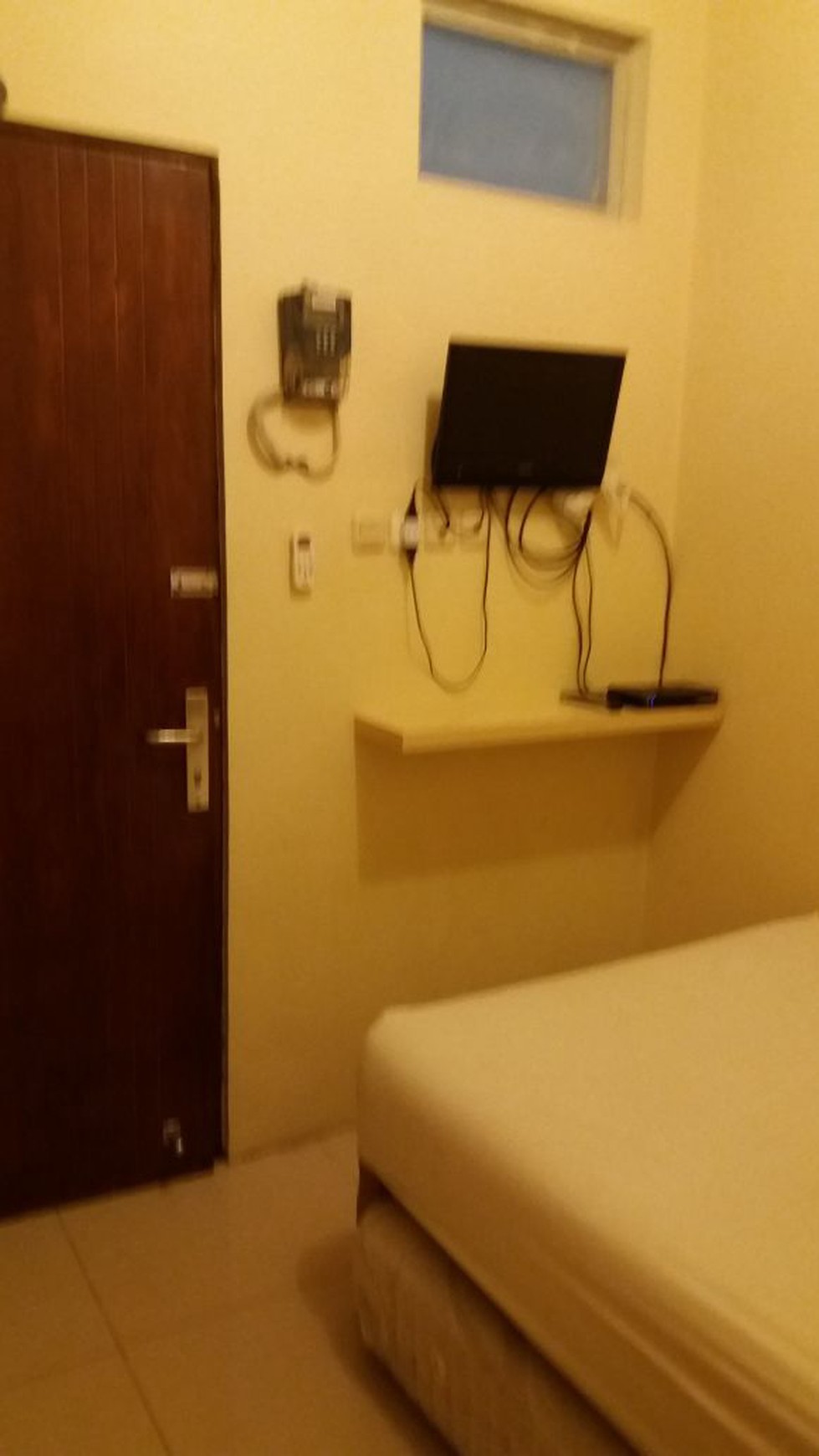 Dijual Rumah Di Jl Tanah Abang, Jakarta Selatan
