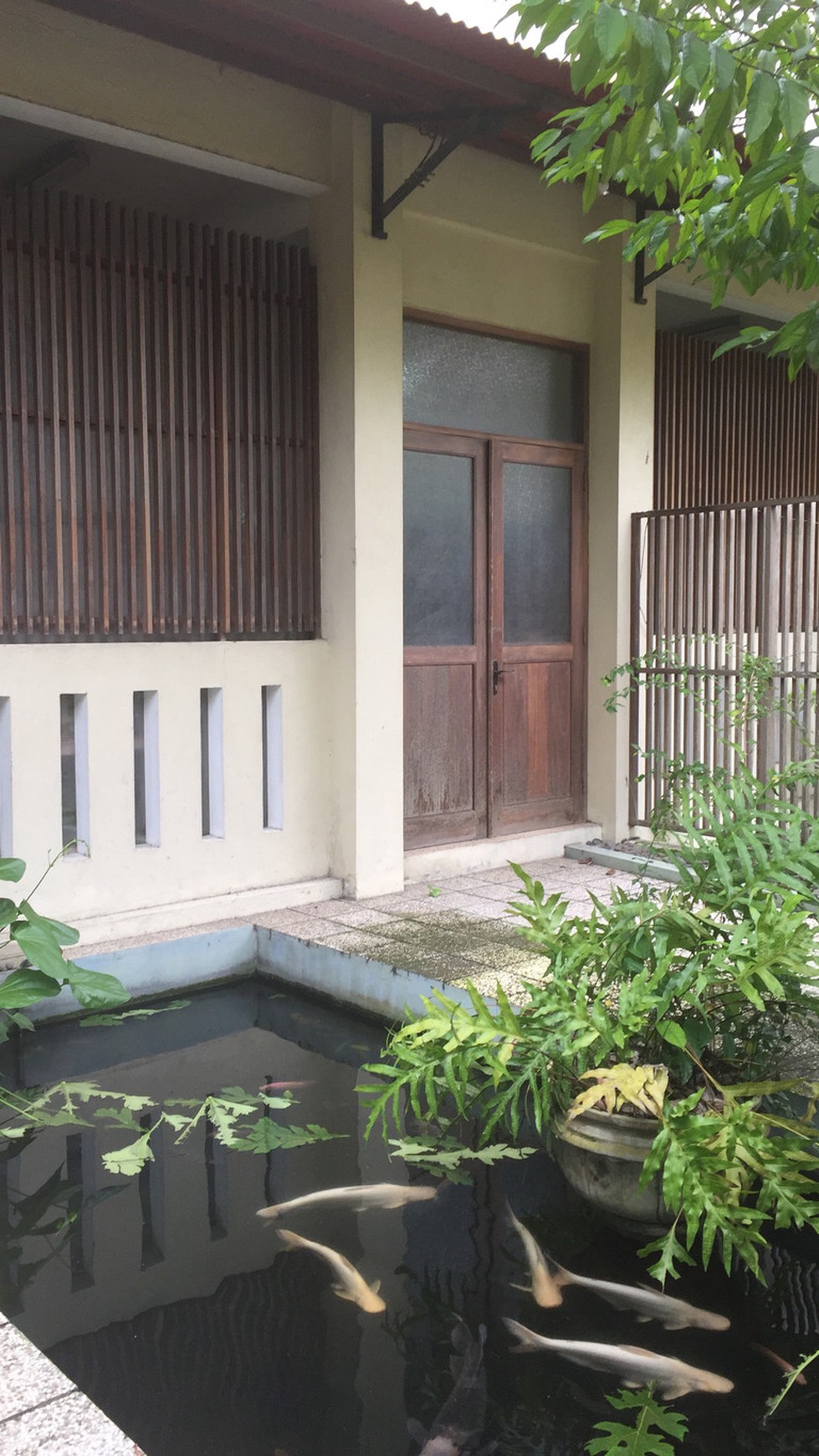 GALERY, COFFE SHOP, PENGINAPAN, DIKOTA JOGJA, JL TIRTODIPURAN, MANTRIJERON