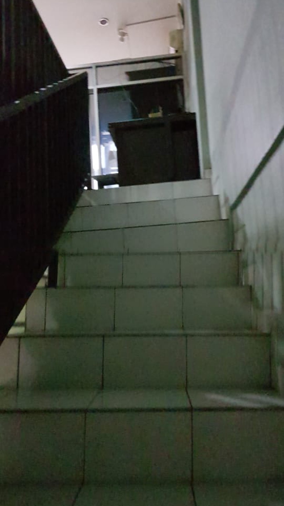 Di Jual Rumah Bukit Chedi JL. Cakri - Lippo Karawaci