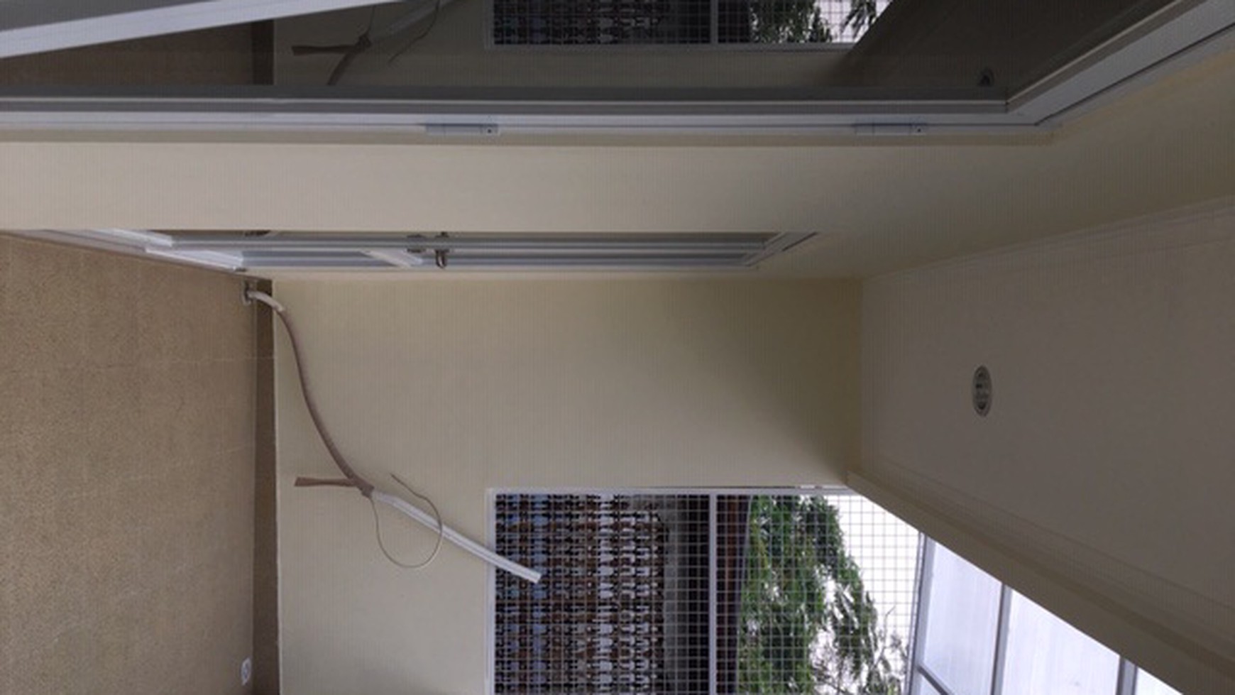 Di Jual New Britania JL. Liverpool - Lippo Karawaci Tangerang