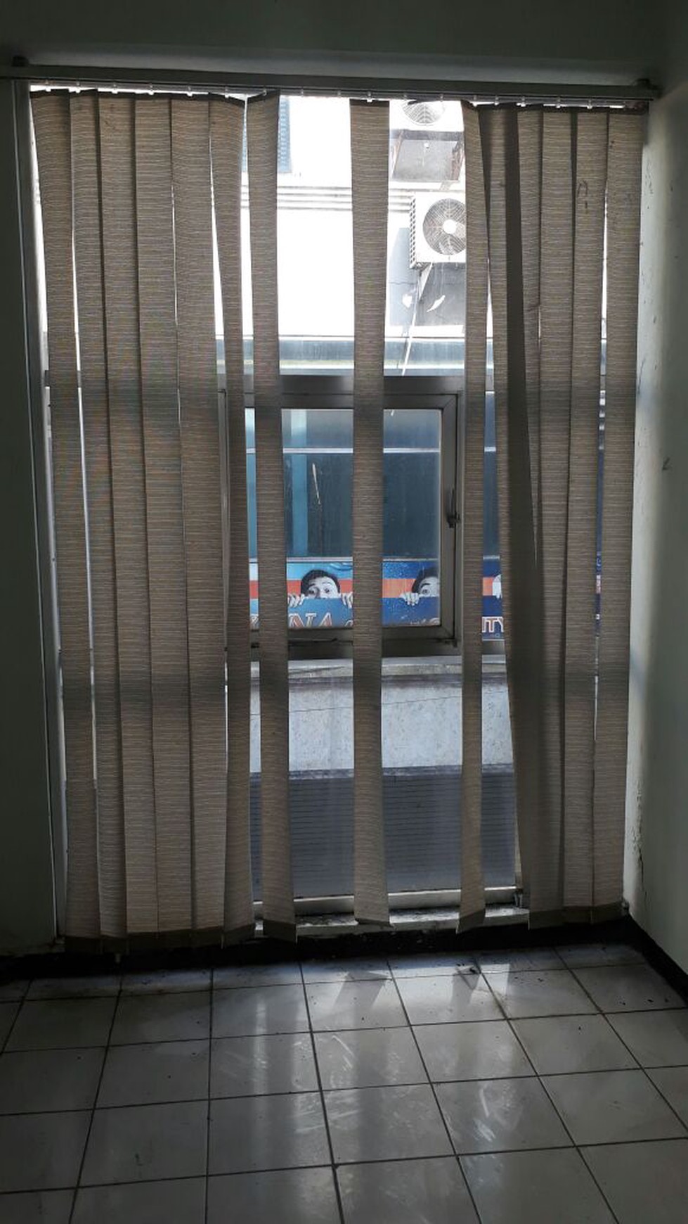 Ruko 3.5 Lantai daerah jemursari