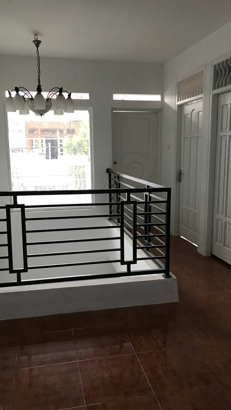 Rumah Nyaman dan Siap Huni di Kawasan Nuri, Pondok Ranji