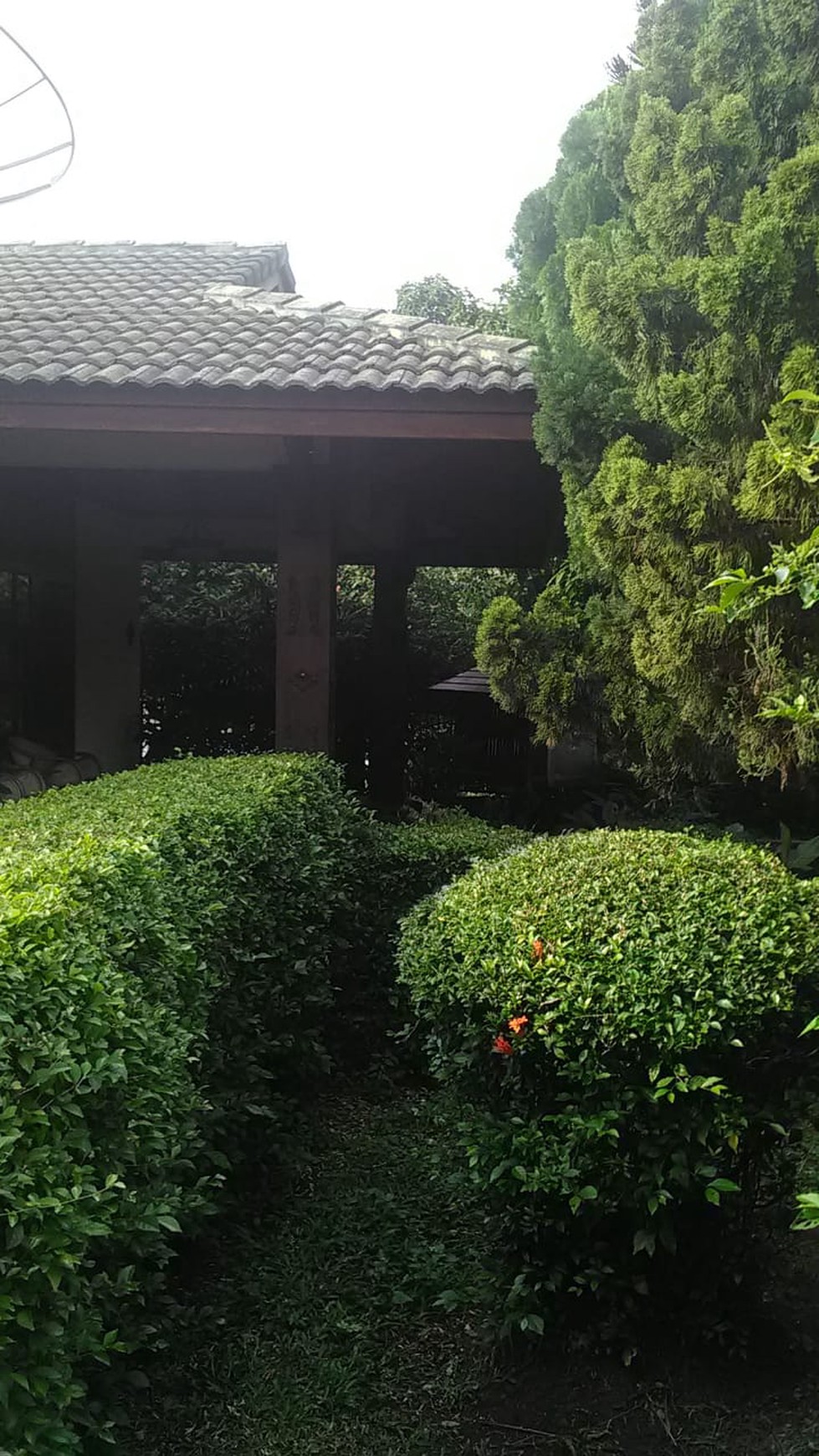 Rumah DEPLU Duta Loka, Luas Tanah 675 M, Harga 5,5 M. NEGO.#TS