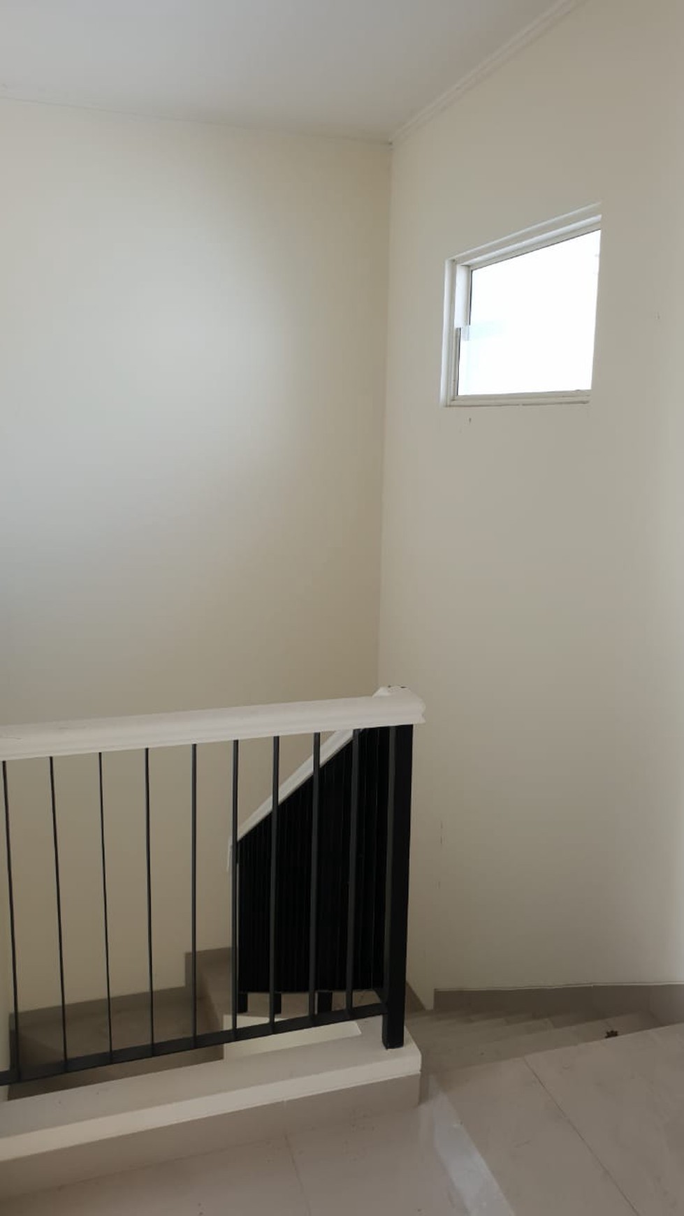 Di Jual Rumah Di Suvarna Sutera JL. Bahana - Cikupa Tangerang