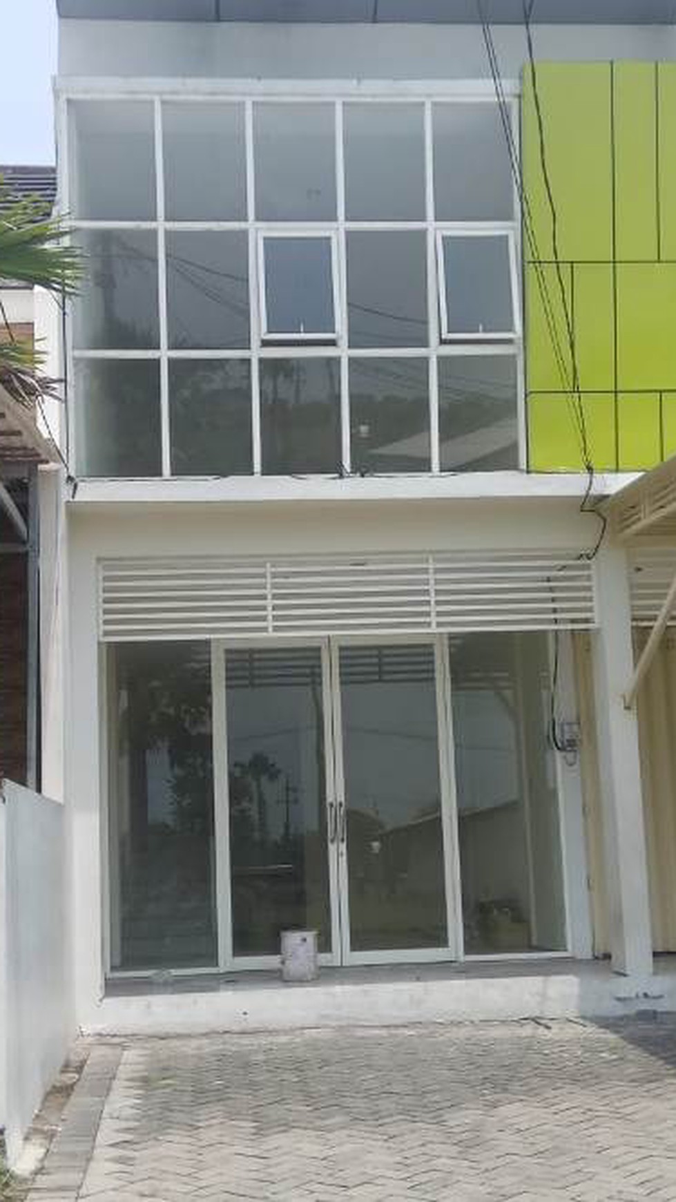 Dijual Ruko Grand Royal, Sidoarjo