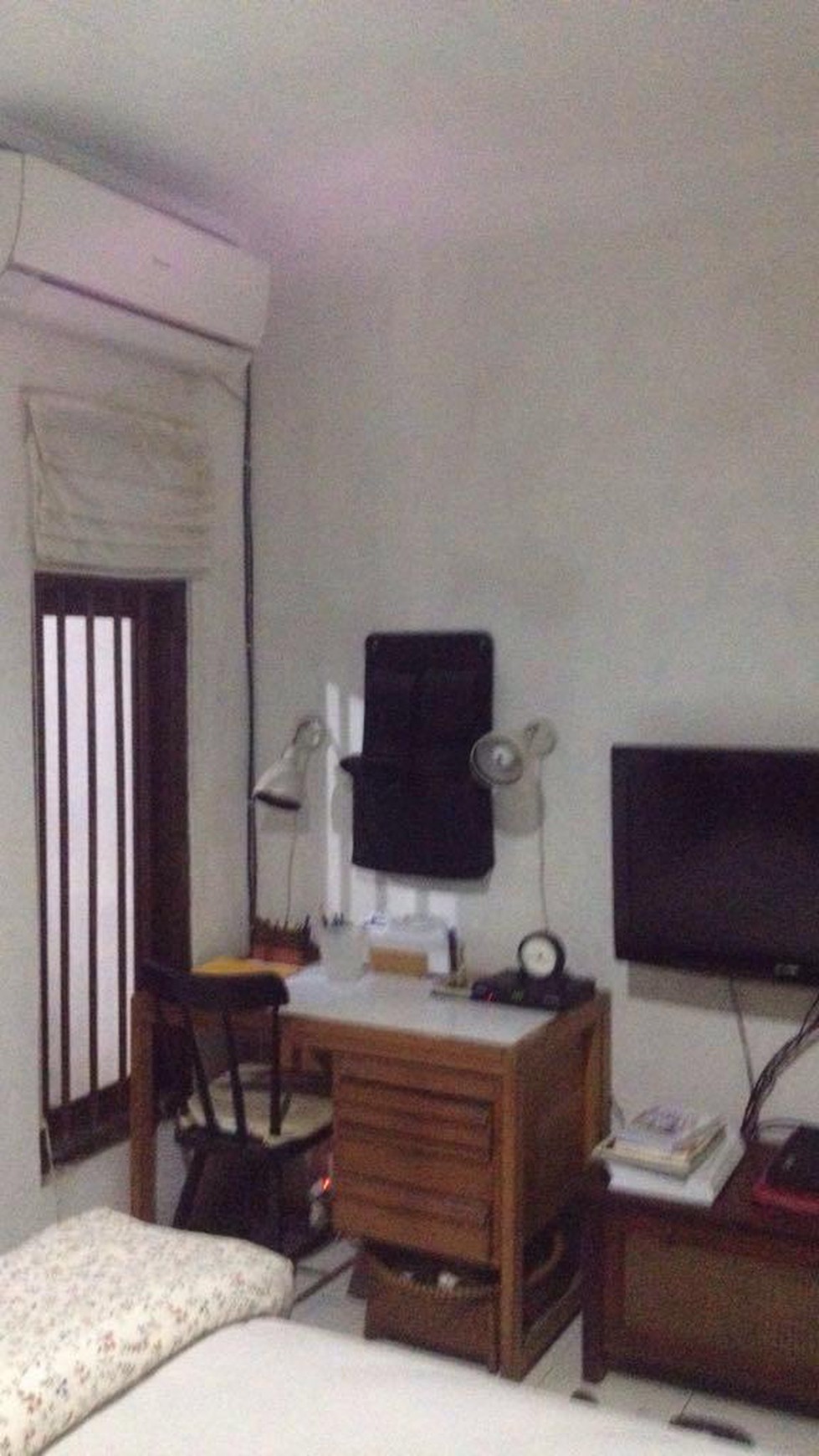 Rumah Siap Huni di Bintaro Jaya 5