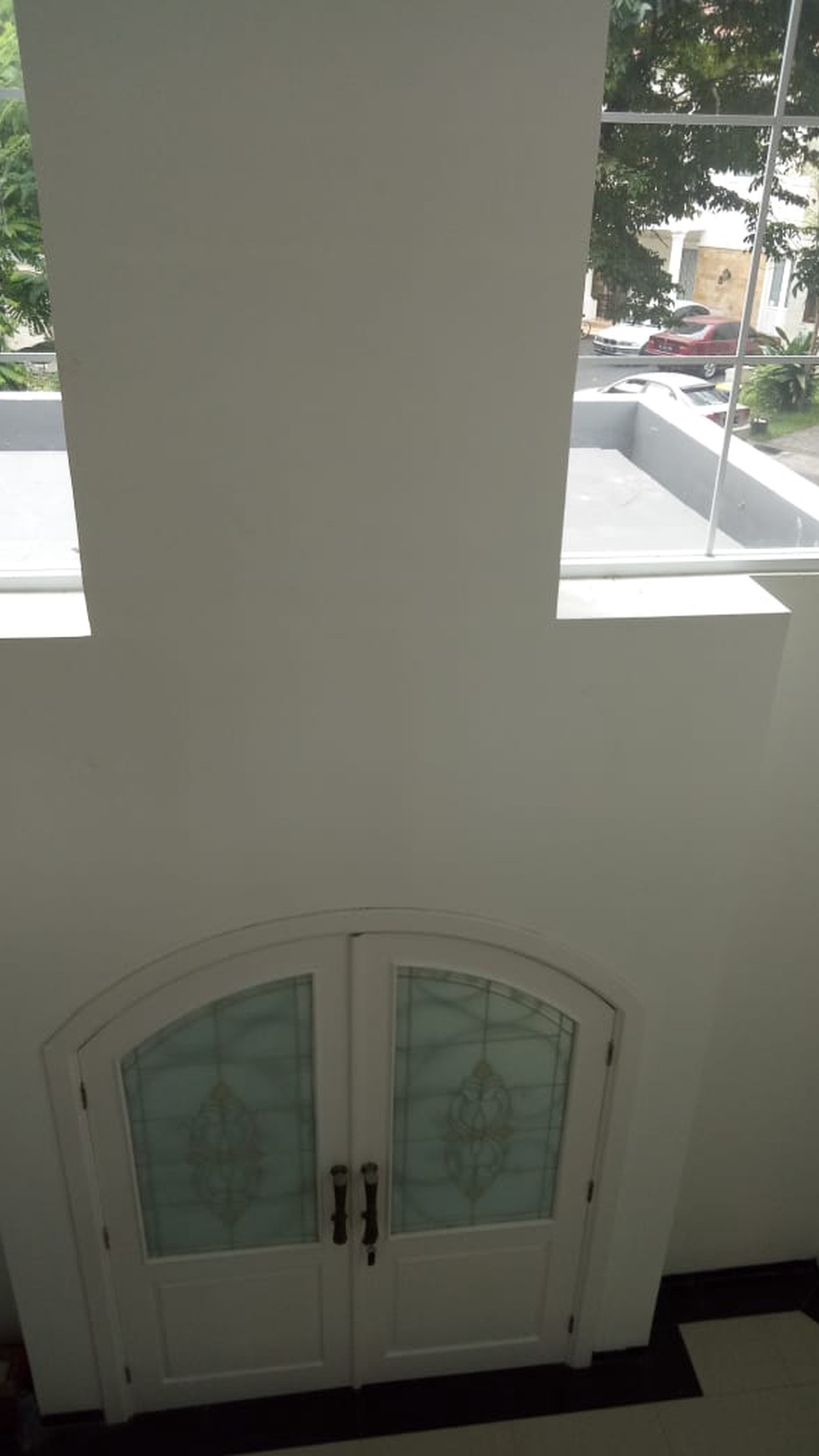 Rumah Bagus sekali,siap huni  di Bintaro Jaya 9