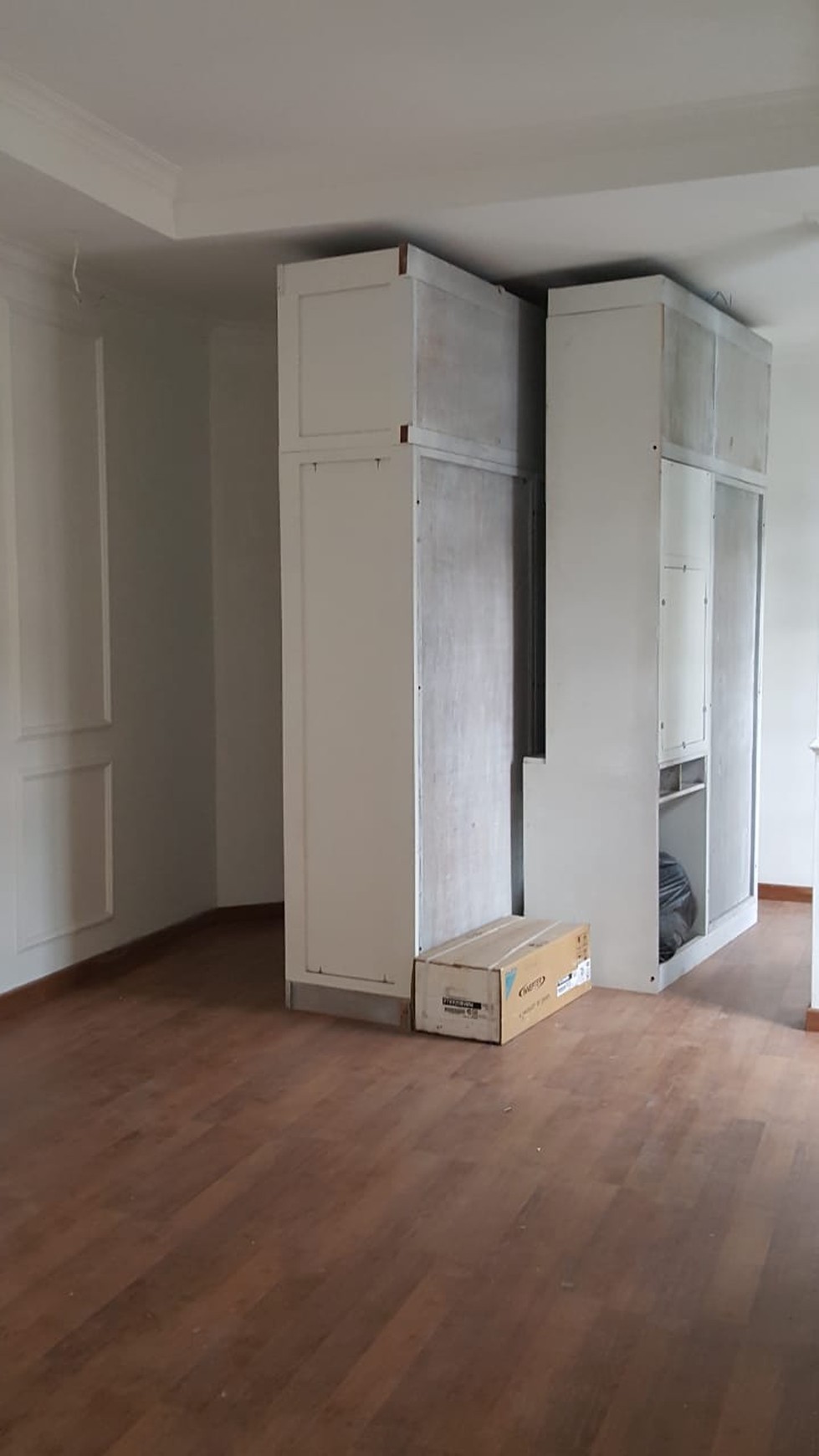 Rumah Bagus sekali,siap huni  di Bintaro Jaya 9