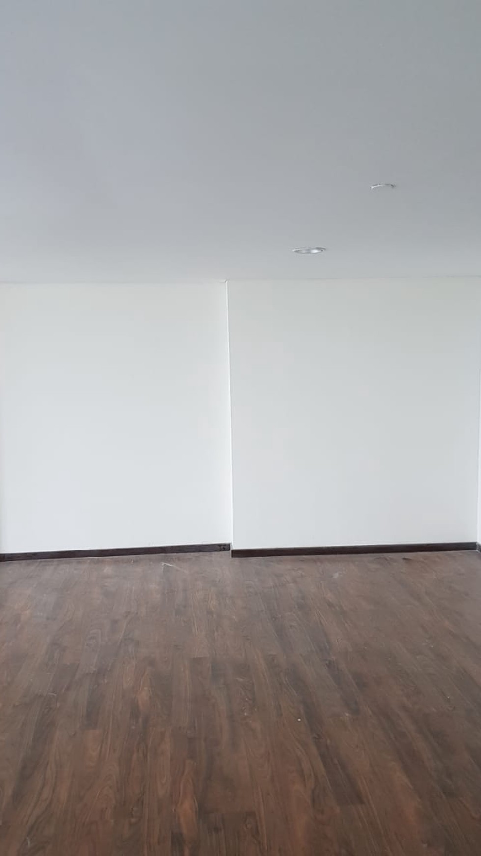 Di Jual Apartement Soho Brooklyn - Alam Sutera Tangerang