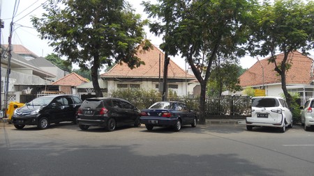 Rumah Bagus Bengawan