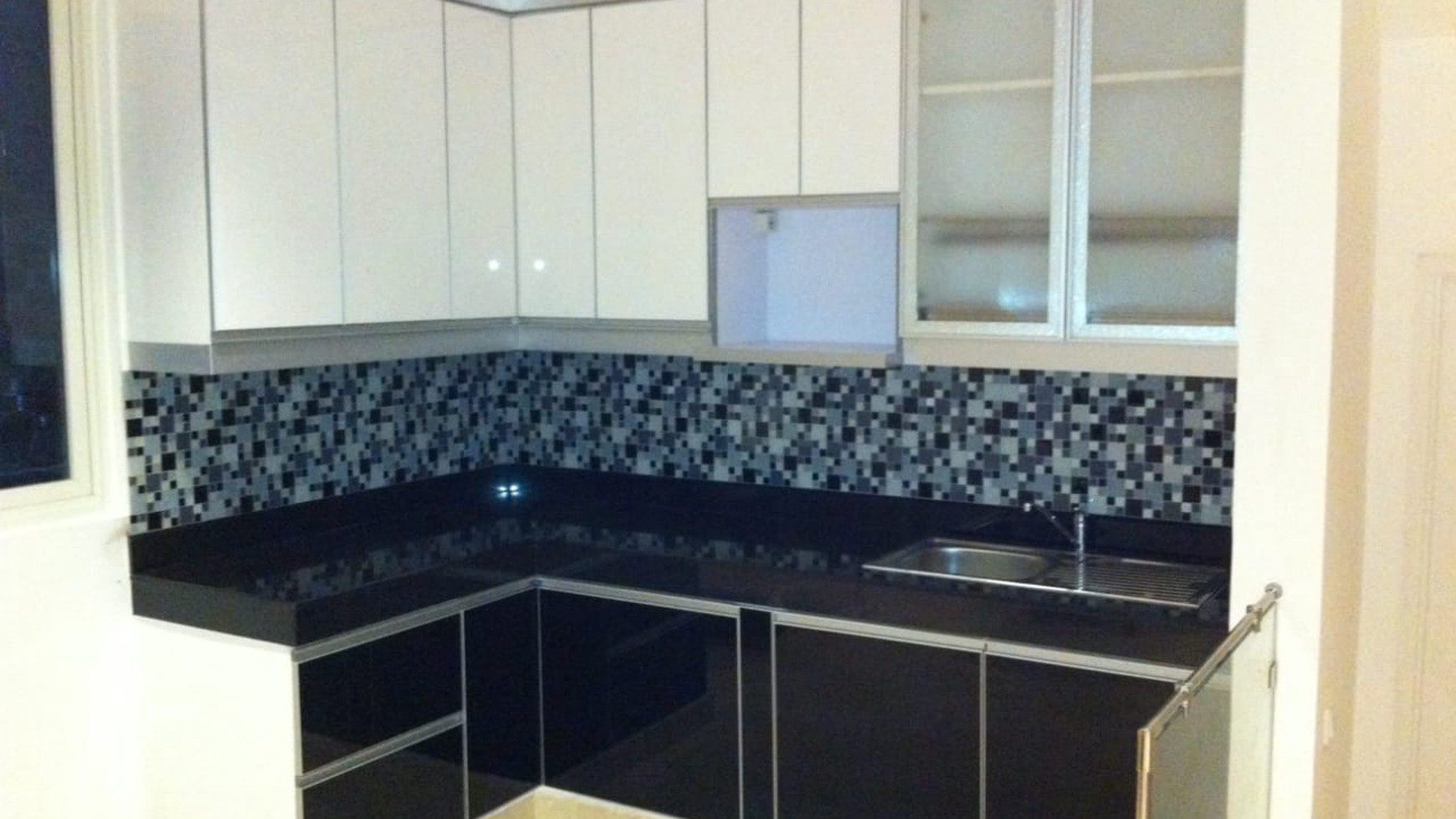 Rumah Dijual