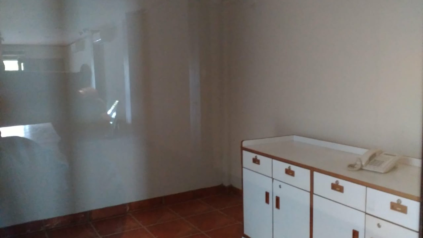 Jual Ruko Plaza I Jarang Ada Harga Murah