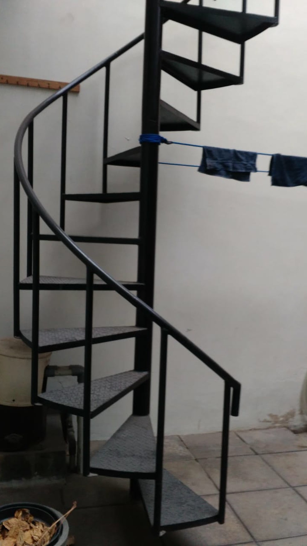 Jual Ruko Plaza I Jarang Ada Harga Murah