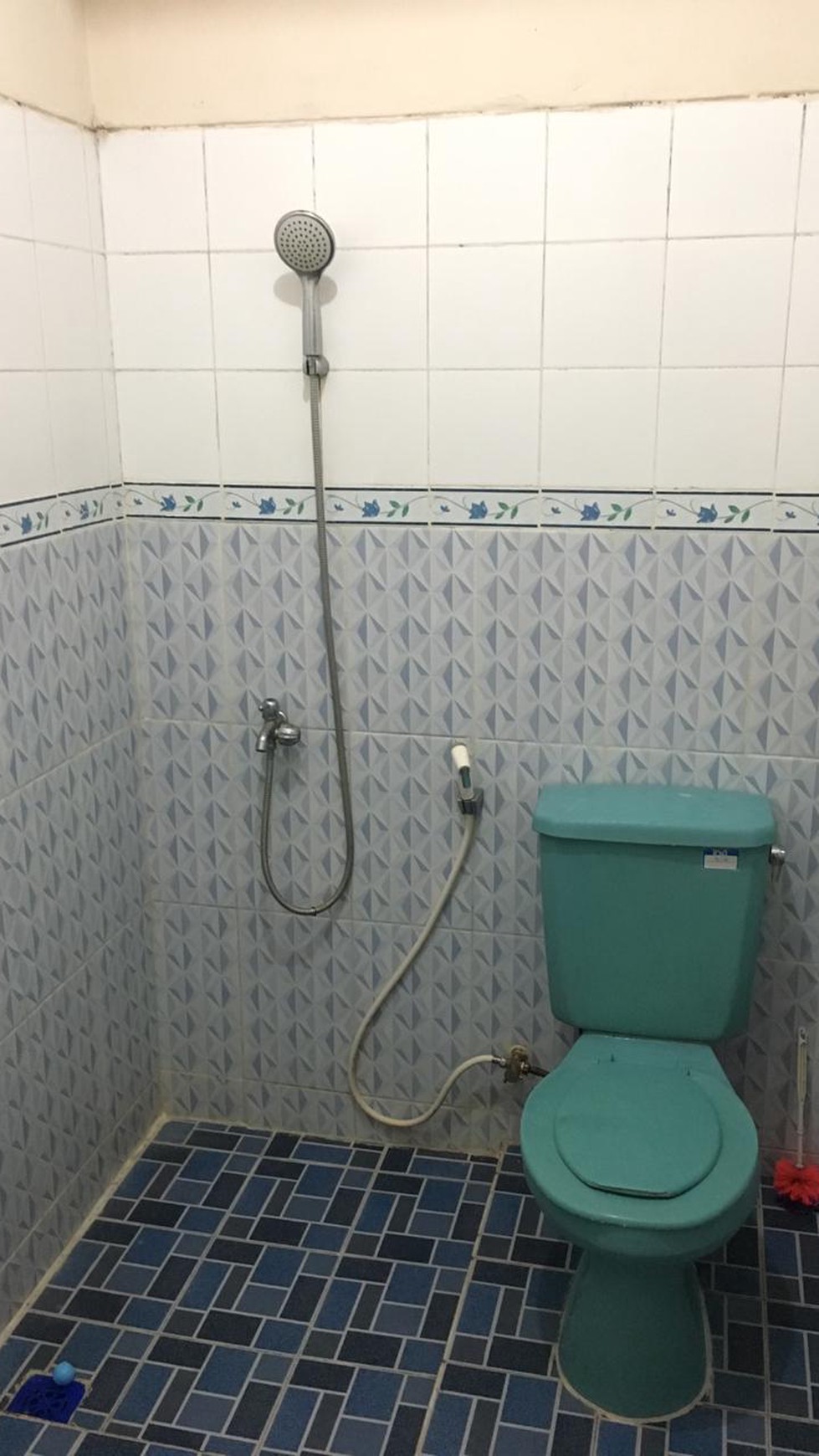 Dijual Rumah di Melati Loka, Graha Bintaro
