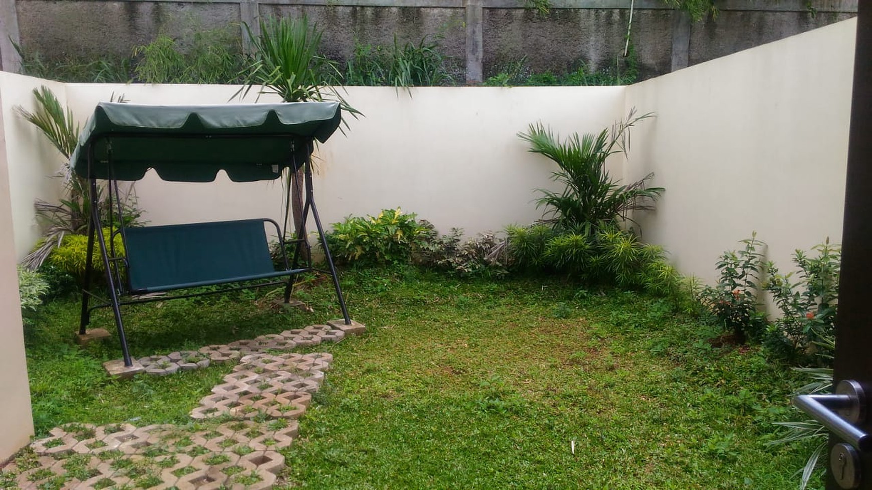 Hunian Premium dan Berkualitas Terbaik di Pamulang