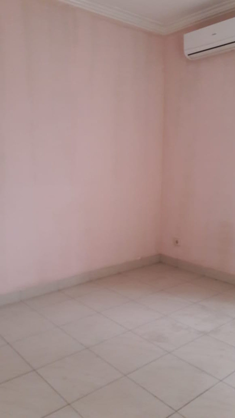 Rumah Siap Huni, Lokasi Strategis, dan Hunian Nyaman @Puri Bintaro